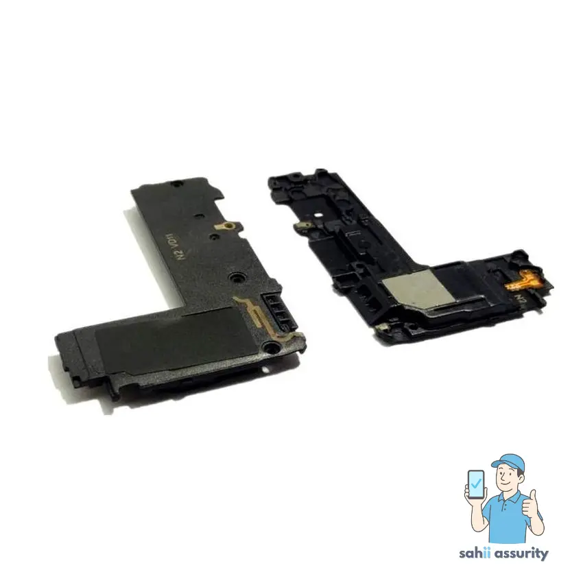 Ringer / Loud Speaker for Samsung Galaxy S8 thumbnail